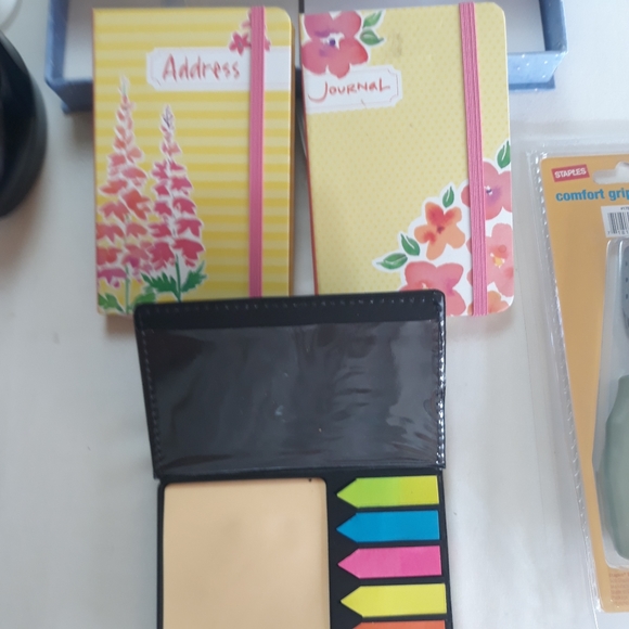 Office Things - Picture 3 of 6